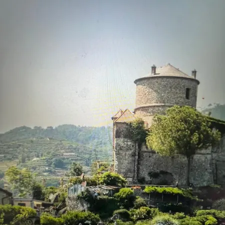 Casa Portani 20-mhtg *