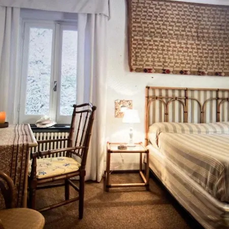 Casa Portani 20-mhtg