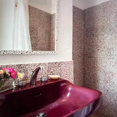 Casa Portani 20-mhtg Portofino