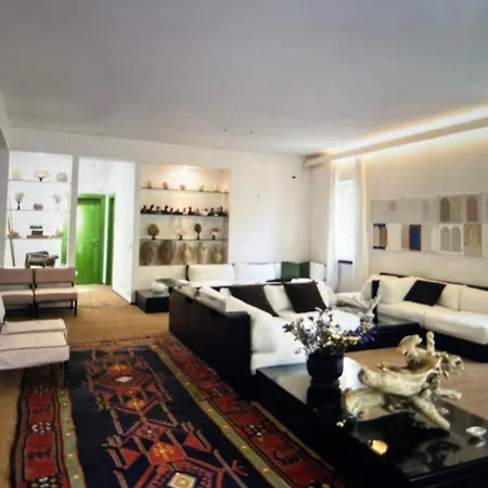 Casa Portani 20-mhtg *