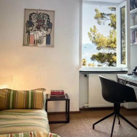 Сasa de vacaciones Casa Portani 20-mhtg *
