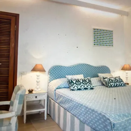 Casa Portani 20-mhtg Portofino