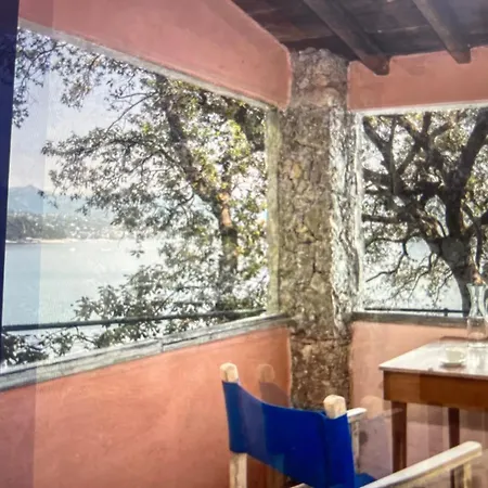 Casa Portani 20-mhtg