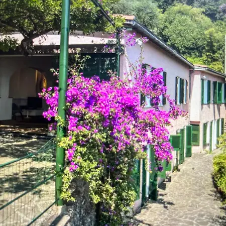 Casa Portani 20-mhtg *