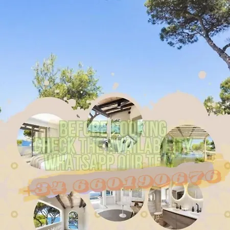 Casa Portani 20-mhtg