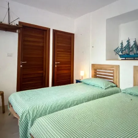 Casa Portani 20-mhtg *